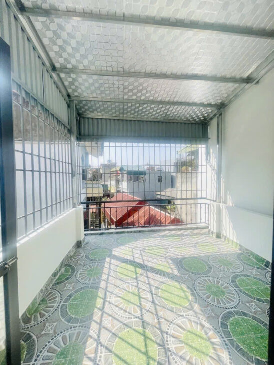 Bán nhà Phố Hào Nam, Chục bước ra mặt phố, Dòng tiền 15tr/tháng, 39mx4T, Giá: 7.7 Tỷ, Lh: