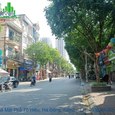 BÁN NHÀ PHÂN LÔ SAU BỆNH VIỆN ĐA KHOA HÀ ĐÔNG, NGÕ THÔNG RỘNG, 3 BƯỚC RA PHỐ LỚN BÁN NHÀ PHÂN LÔ SAU BỆNH VIỆN ĐA KHOA HÀ ĐÔNG, NGÕ THÔNG RỘNG, 3 BƯỚC RA PHỐ LỚN
