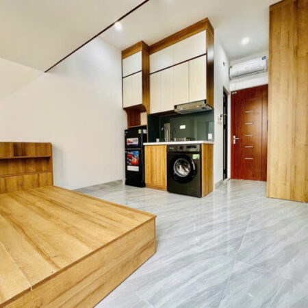 Bán nhà Phố Hào Nam, Siêu phẩm dòng tiền, 7 phòng ngủ, 62mx5T, Giá: 10.5 Tỷ, Lh: 0396935190.