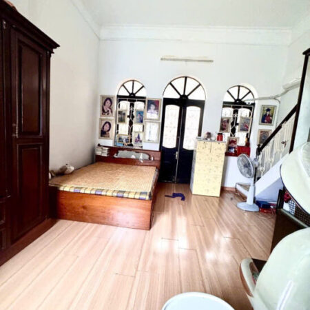 Bán nhà phố Hào Nam, Mặt phố, Vị trí đẹp, Dòng tiền tốt, 22mx7T, giá 15.5 tỷ, LH: 0396935190. Bán nhà phố Hào Nam, Mặt phố, Vị trí đẹp, Dòng tiền tốt, 22mx7T, giá 15.5 tỷ, LH: 0396935190.