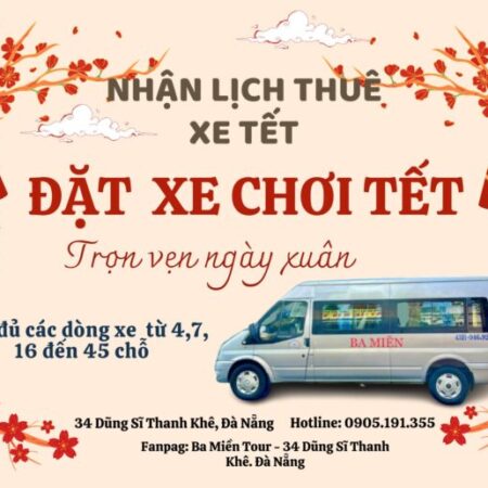cho thuê xe tự lái tết 2025 cho thuê xe tự lái tết 2025