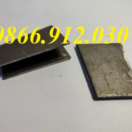 Mua sỉ pát sắt giường trực tiếp từ nhà sản xuất, giá tốt nhất Mua sỉ pát sắt giường trực tiếp từ nhà sản xuất, giá tốt nhất