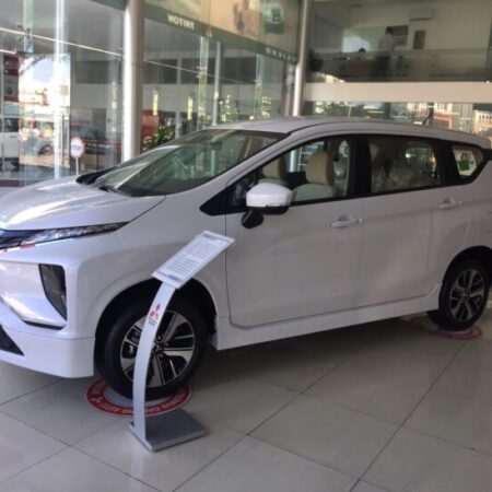 chuyên cho thuê xe tự lái Đà Nẵng chuyên cho thuê xe tự lái Đà Nẵng