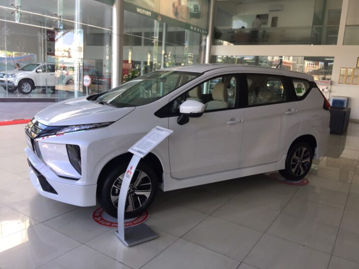 chuyên cho thuê xe tự lái Đà Nẵng