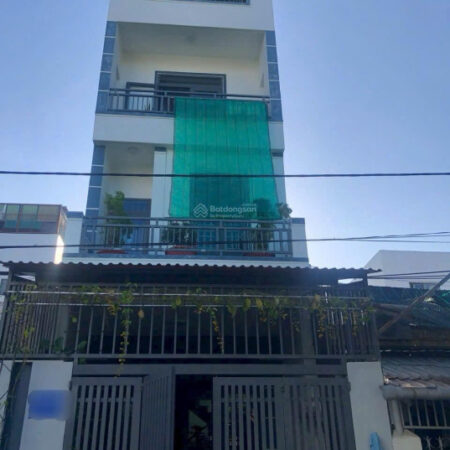 Bán Nhà Phước Long, Nha Trang – Giá Cực Tốt, Chỉ 4.6 Tỷ Vị trí: Phước Long – Nha Trang. Bán Nhà Phước Long, Nha Trang – Giá Cực Tốt, Chỉ 4.6 Tỷ Vị trí: Phước Long – Nha Trang.