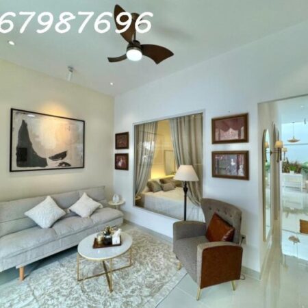 Bán Nhà Hẻm Hương Điền Mới Keng, Nha Trang – Giá 3 Tỷ 050 Triệu, Hẻm Thông Ô Tô Bán Nhà Hẻm Hương Điền Mới Keng, Nha Trang – Giá 3 Tỷ 050 Triệu, Hẻm Thông Ô Tô