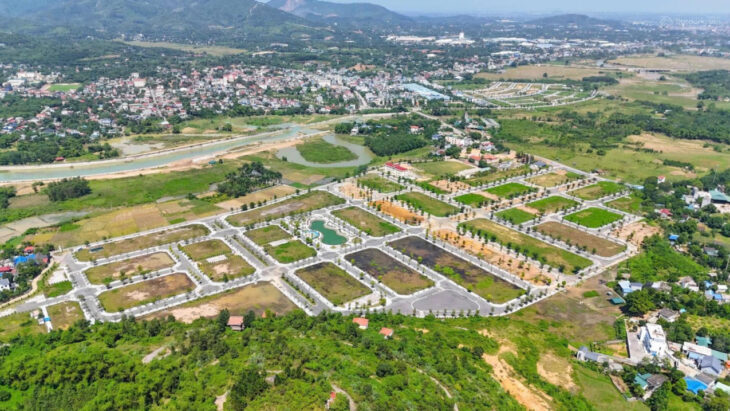 Chính chủ bán lô liền kề chính chủ giá tốt nhất dự án, sổ đỏ trao tay Chính chủ bán lô liền kề chính chủ giá tốt nhất dự án, sổ đỏ trao tay