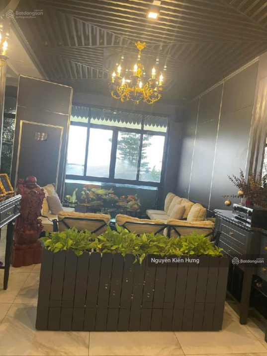 Siêu phẩm mặt phố vip – Kinh doanh – Đường Phạm Hùng 159m2 10 tầng 68 tỷ