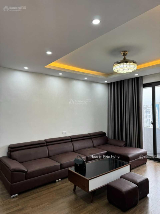 Bom tấn – Quỹ căn hộ FLC Landmark hot nhất thị trường, 159m2 4PN 7.x tỷ