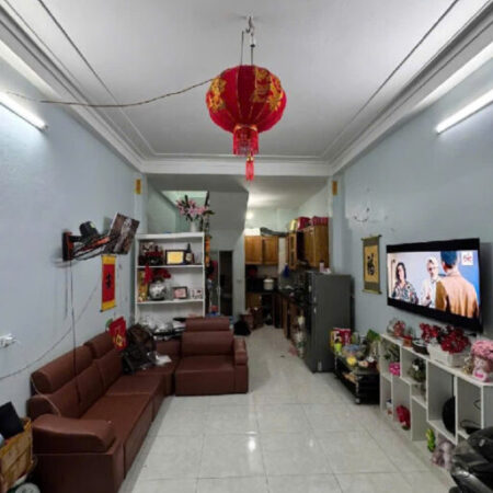 Bán đất tặng NHÀ 4 tầng x 32m chỉ 3.2 tỷ sát QL32 Bán đất tặng NHÀ 4 tầng x 32m chỉ 3.2 tỷ sát QL32