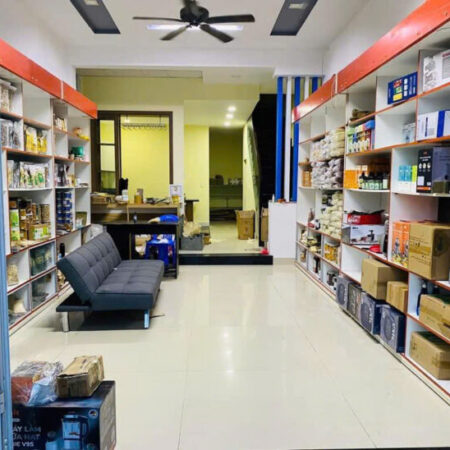 Chủ nhà ngộp,cần bán gấp nhà 2 tầng đường 29/3,hòa xuân,cẩm lệ,đà nẵng dt 100m giá 5.95 tỷ Chủ nhà ngộp,cần bán gấp nhà 2 tầng đường 29/3,hòa xuân,cẩm lệ,đà nẵng dt 100m giá 5.95 tỷ