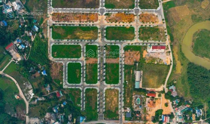 Dự án đất nền Lương Sơn Hòa Bình giá tốt cho nhà đầu tư, cạnh KĐT 60ha tập đoàn Xuân Cầu Dự án đất nền Lương Sơn Hòa Bình giá tốt cho nhà đầu tư, cạnh KĐT 60ha tập đoàn Xuân Cầu