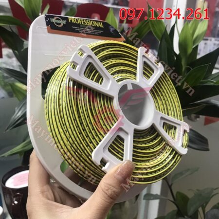 Cước cắt cỏ Vinmax giá rẻ Cước cắt cỏ Vinmax giá rẻ