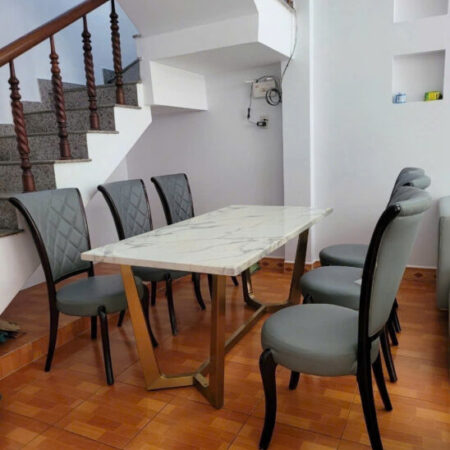 Giá tốt khu vực, khu phố Tây An Thượng, Đà Nẵng. 2 tầng, giá 7,xx tỷ Giá tốt khu vực, khu phố Tây An Thượng, Đà Nẵng. 2 tầng, giá 7,xx tỷ