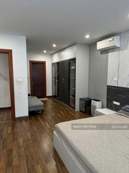 Siêu hót – Bom tấn – Toàn bộ quỹ căn hộ cao cấp tại Goldmark City, 136 Hồ Tùng Mậu