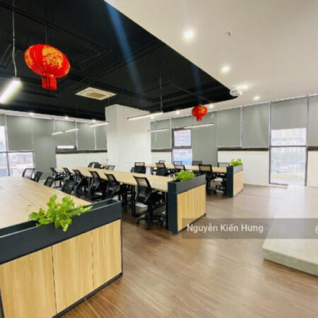 Bán sàn thương mại văn phòng sổ đỏ vĩnh viễn giá tốt tại Usilk City, Hà Đông 500m2 24.5 tỷ Bán sàn thương mại văn phòng sổ đỏ vĩnh viễn giá tốt tại Usilk City, Hà Đông 500m2 24.5 tỷ