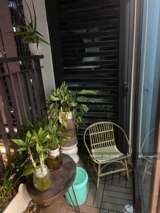 Siêu hót – Bom tấn – Toàn bộ quỹ căn hộ cao cấp tại Goldmark City, 136 Hồ Tùng Mậu