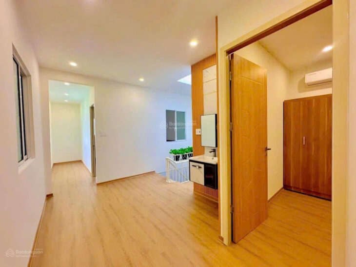 Bán Nhà 2 Tầng Đường Định Cư, Phường Tân Lập, TP Nha Trang – Giá Chỉ 3,35 Tỷ