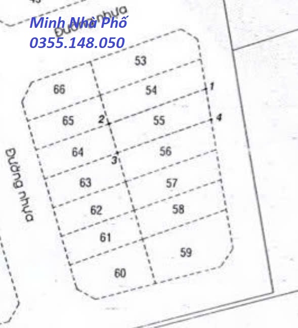 Bán Đất Bình Lợi, 6×20, View Sông Mát Mẻ, Xe Hơi Tới Nhà Nhỉnh 11 Tỉ