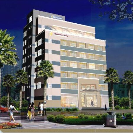 BÁN GẤP CĂN HỘ DỒNG TIỀN HOÀNG MAI 180m2 MẶT TIỀN 7M DÒNG TIỀN 200TR/ THÁNG BÁN GẤP CĂN HỘ DỒNG TIỀN HOÀNG MAI 180m2 MẶT TIỀN 7M DÒNG TIỀN 200TR/ THÁNG