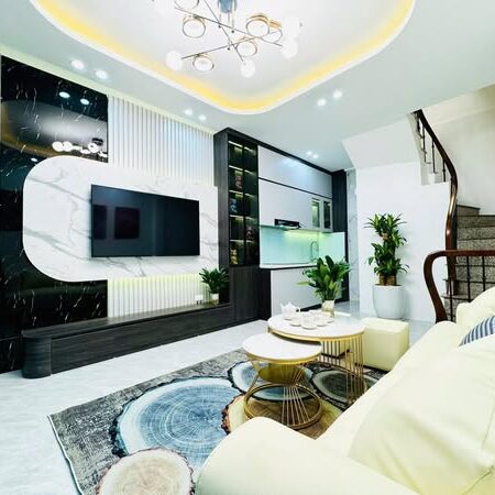 Bán nhà 30m2, 4 tầng, 2PN, 3WC, Kim Ngưu, Hai Bà Trưng – 4.6 tỷ Bán nhà 30m2, 4 tầng, 2PN, 3WC, Kim Ngưu, Hai Bà Trưng – 4.6 tỷ