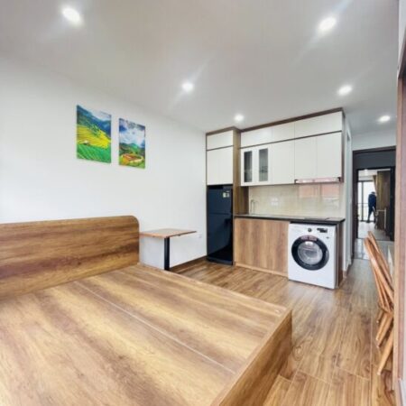 CCMN TÂY TỰU 120M2X7 TẦNG,35 PHÒNG,CÓ HẦM,THANG MÁY,MT= 10M, Ô TÔ TRÁNH,17.5 TỶ CCMN TÂY TỰU 120M2X7 TẦNG,35 PHÒNG,CÓ HẦM,THANG MÁY,MT= 10M, Ô TÔ TRÁNH,17.5 TỶ