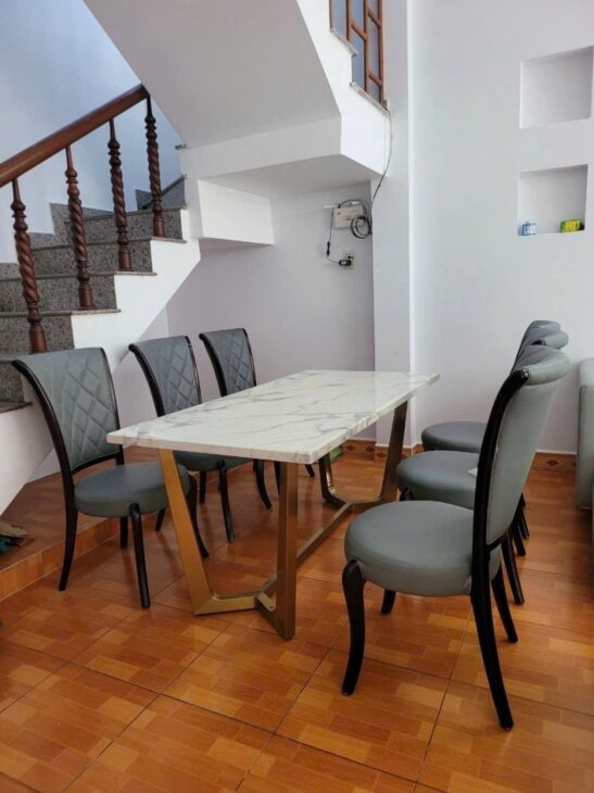 Nhà 2 tần gần biển Mỹ Khê-An Thượng 21-Ngũ Hành Sơn -Giá chỉ 7,7 tỷ .