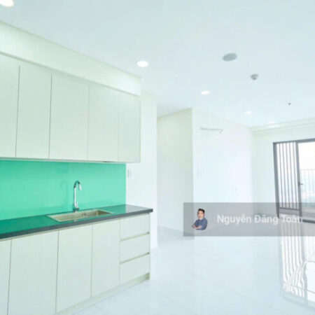 Bán căn hộ Honas Residence, mua trực tiếp rổ hàng CĐT – Tặng gói nội thất, CK 10%, vàng, PQL Bán căn hộ Honas Residence, mua trực tiếp rổ hàng CĐT – Tặng gói nội thất, CK 10%, vàng, PQL