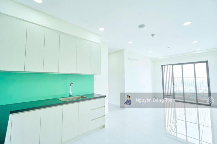 Bán căn hộ Honas Residence, mua trực tiếp rổ hàng CĐT – Tặng gói nội thất, CK 10%, vàng, PQL