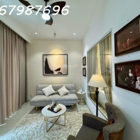 Bán Nhà Cấp 4 Siêu Đẹp Hẻm Hương Điền, Phước Hải – Nha Trang, Giá 3,05 Tỷ