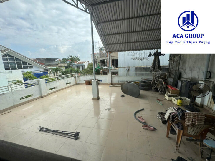 CHO THUÊ NHÀ NGUYÊN CĂN KIỆT Ô TÔ TÙNG THIỆN VƯƠNG