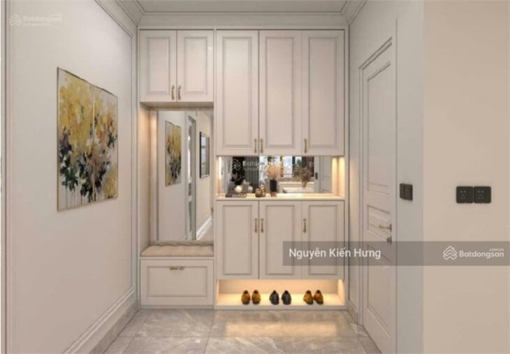 Quỹ căn hộ đẳng cấp cực chất – Royal City (liên lạc 1 lần có hết các quỹ căn ở đây)