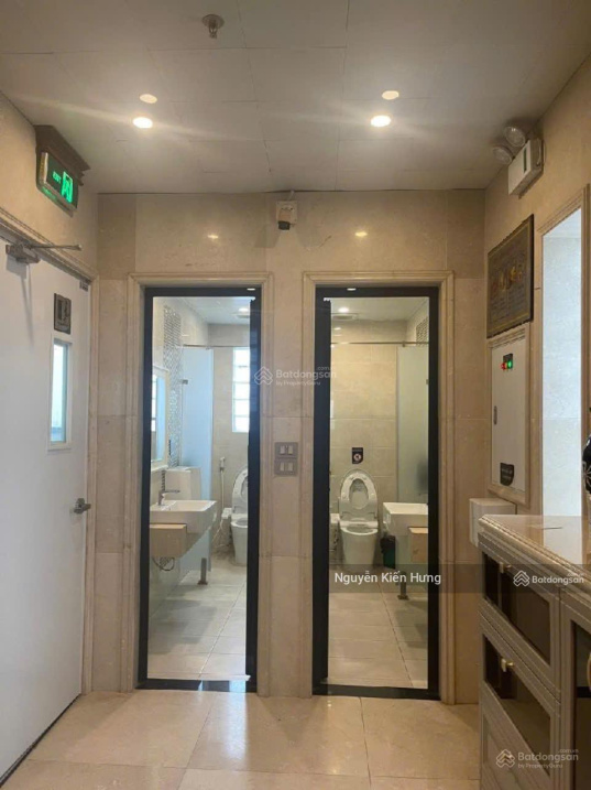 Siêu phẩm mặt phố vip – Kinh doanh – Đường Phạm Hùng 159m2 10 tầng 68 tỷ