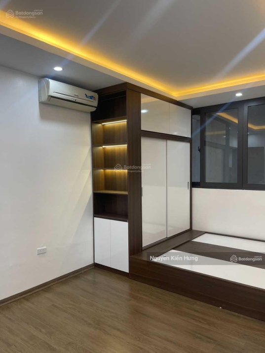 Bom tấn – Quỹ căn hộ FLC Landmark hot nhất thị trường, 159m2 4PN 7.x tỷ