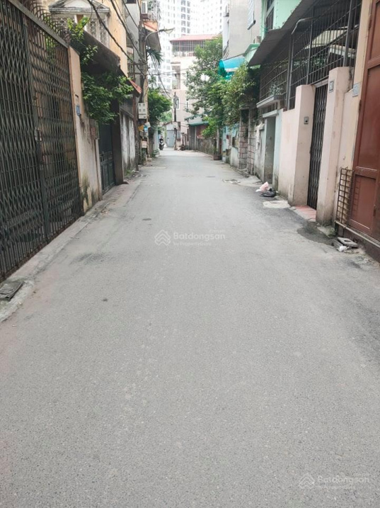 Bán đất lô góc Phú Thượng, xe 7 chỗ vào đất, hàng xóm Sunshine, Ciputra Hà Nội