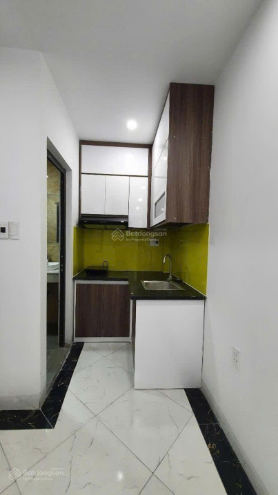 BÁN GẤP CĂN HỘ DỒNG TIỀN HOÀNG MAI 180m2 MẶT TIỀN 7M DÒNG TIỀN 200TR/ THÁNG