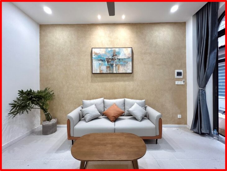 Siêu Phẩm Nhà 7 Tầng, 50m² Tại Long Biên – Giá Hợp Lý! 0902318197