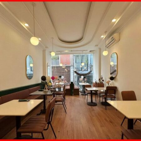 Cho Thuê Nhà 2 Tầng Mặt Tiền Hoàn Kiếm – Ô Tô Đỗ Cửa! 0902318197 Cho Thuê Nhà 2 Tầng Mặt Tiền Hoàn Kiếm – Ô Tô Đỗ Cửa! 0902318197