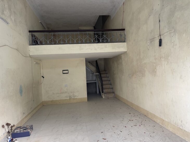 Bán đất tặng nhà Bắc Cầu – Ô tô Tránh- 45m2 nhỉnh 4.8 tỷ ( Thương Lượng)