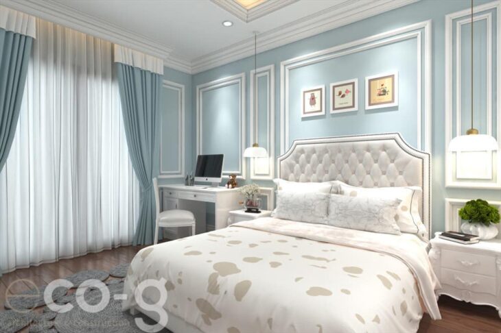 Siêu hiếm liền kề tại Ba La Hà Đông 11 tỷ.