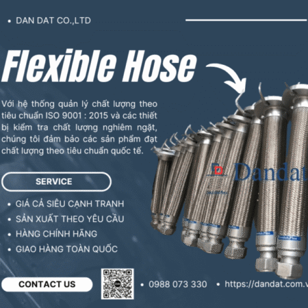 Khớp Nối Mềm Inox Lắp Ren| Khớp nối mềm inox 2 đầu, Khớp nối mềm inox lắp rắc co Khớp Nối Mềm Inox Lắp Ren| Khớp nối mềm inox 2 đầu, Khớp nối mềm inox lắp rắc co