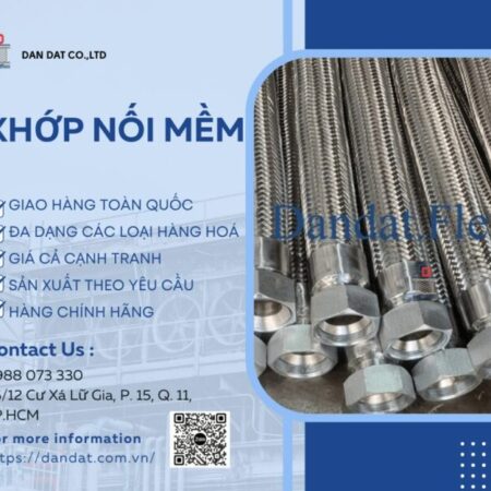 Khopnoimem, Khớp nối mềm inox 316, Khớp nối mềm inox công nghiệp Khopnoimem, Khớp nối mềm inox 316, Khớp nối mềm inox công nghiệp