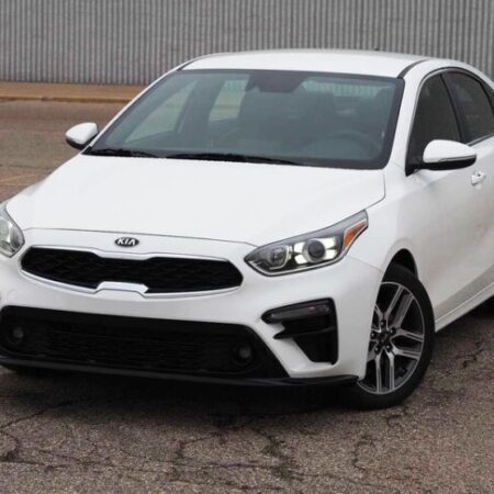 chuyên cho thuê xe ô tô tự lái tại Đà Nẵng chuyên cho thuê xe ô tô tự lái tại Đà Nẵng