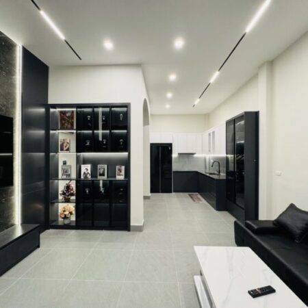 Bán nhà vị trí vàng gần phố Kim Giang, Hoàng Mai, Mt 4.5m, 34m2, 8.4 tỷ Bán nhà vị trí vàng gần phố Kim Giang, Hoàng Mai, Mt 4.5m, 34m2, 8.4 tỷ