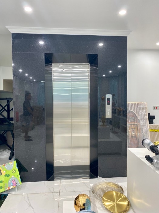 BÁN GẤP NHÀ ĐẸP LUNG LINH MẶT PHỐ PHẠM VĂN ĐỒNG – LÔ GÓC 4 THOÁNG – 2 MẶT NGÕ – MT 6.7m chỉ 22 tỷ