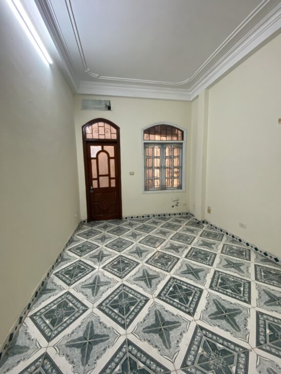 ĐÀO TẤN – BA ĐÌNH- NGÕ THÔNG- NỞ HẬU – AN SINH ĐỈNH – HƠN 6 TỶ