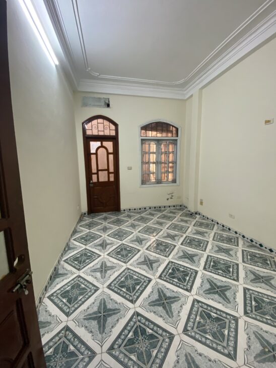 ĐÀO TẤN – BA ĐÌNH- NGÕ THÔNG- NỞ HẬU – AN SINH ĐỈNH – HƠN 6 TỶ