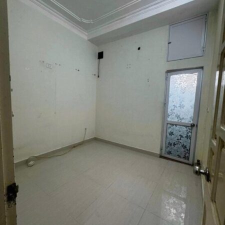 ĐÀO TẤN – BA ĐÌNH- NGÕ THÔNG- NỞ HẬU – AN SINH ĐỈNH – HƠN 6 TỶ