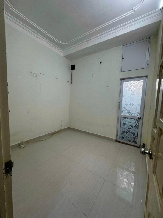 ĐÀO TẤN – BA ĐÌNH- NGÕ THÔNG- NỞ HẬU – AN SINH ĐỈNH – HƠN 6 TỶ