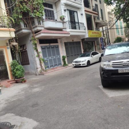 MAI DỊCH – CẦU GIẤY – Ô TÔ CHẠY VÒNG QUANH – DÂN TRÍ CAO – AN SINH ĐỈNH – NHỈNH 15 TỶ MAI DỊCH – CẦU GIẤY – Ô TÔ CHẠY VÒNG QUANH – DÂN TRÍ CAO – AN SINH ĐỈNH – NHỈNH 15 TỶ